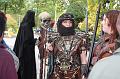 Herr der Ringe Con (18)